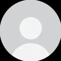 original sound - iamvincenthero_