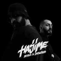 original sound - hajime_sar