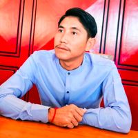 kongeartist