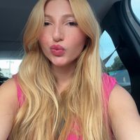 vanessa_oliveira.a