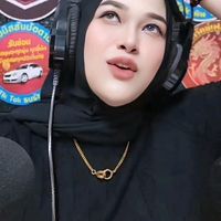 เสียงต้นฉบับ - สถานีคลายเหงา