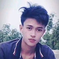 original sound - kcjoy Taño Austria