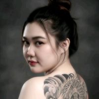 เสียงต้นฉบับ - BooMBiiM