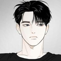 whattheflower95