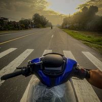 nhạc nền - Anh_Chở-Hàng