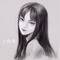 abesenpai