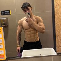 luis_09_mgc