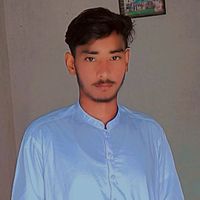 hassan.mandi.ala84