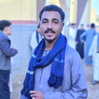 original sound - mohamedmosleh74