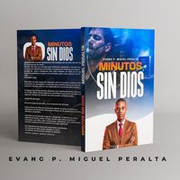 miguelperalta1992