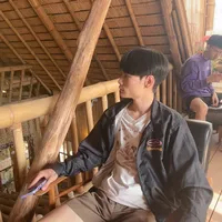 original sound - name254965