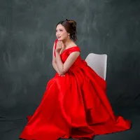 original sound - delladell231