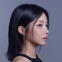illathemusic