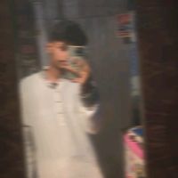 heybaby978