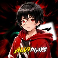 alviplays_14