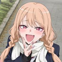 yoshitakaaori