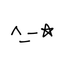 wink_pati