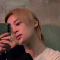 kim.yoongi73