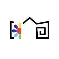 hotelsanfranciscodepaula