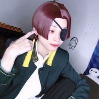 オリジナル楽曲 - @atwtp
