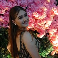 mariax_luizah