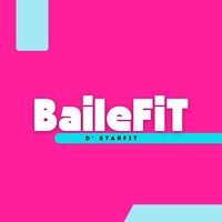 baile.fit