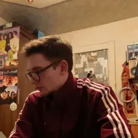 original sound - drxgdrxgdrxg