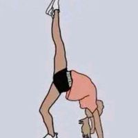 hayley_gymnastics_worldd