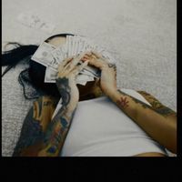 オリジナル楽曲 - ✔️