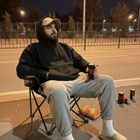 hakanlfr