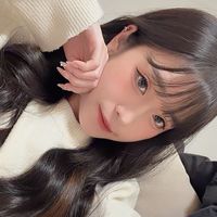 原聲 - 陳肉圓
