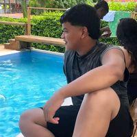 mauroperez_07