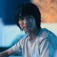 original sound - Sneaky🥢