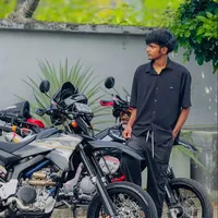 original sound - tharu_4508