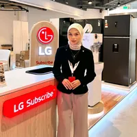 original sound - subscribebytasya03
