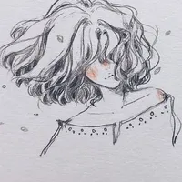 original sound - rainy.2801