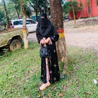esratchowdhury3