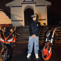 original sound - lakinag_