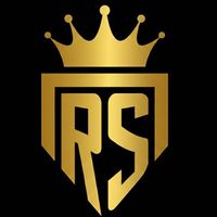 store_reda