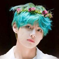 btsarmey242