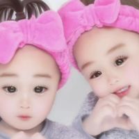 オリジナル楽曲 - ティクトク、卒業ですねーチヒロ