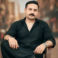 original sound - dawoodbaloch51214