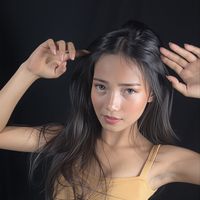 original sound