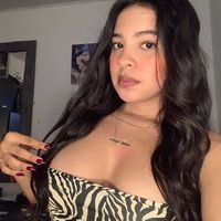 sammybuelvas0