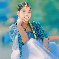 original sound - sani.sani987