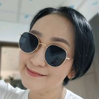 mol.chatchanok.heroauto