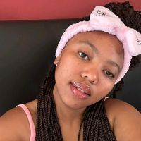 refiloe.fifiey.ii