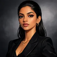 original sound - itssia_uh