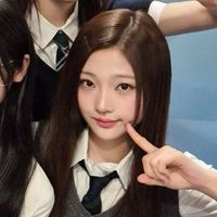 오사금지 1등 깊티