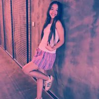 damhakkayeldizii7